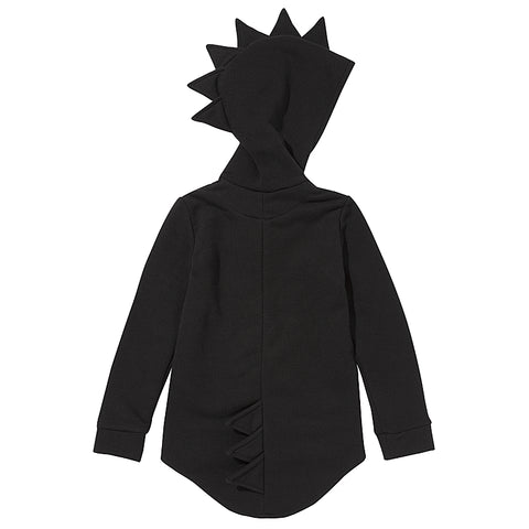 Kukukid SS22
