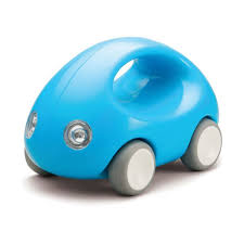 INTERACTIVE + EDUCATIONAL TOYS