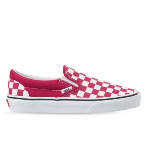 Vans SS20