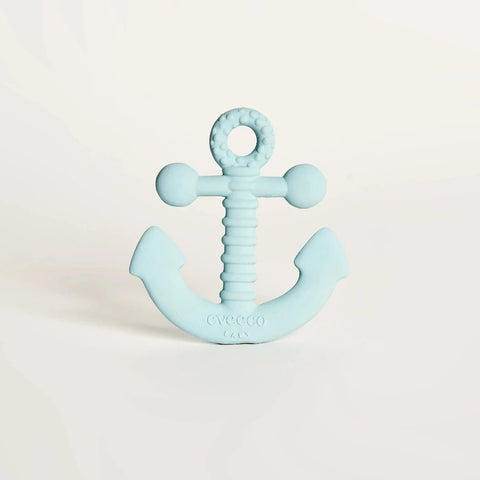 TEETHERS