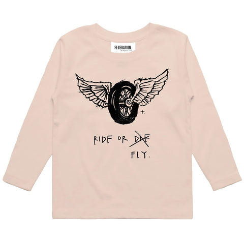 MiniFed AW20