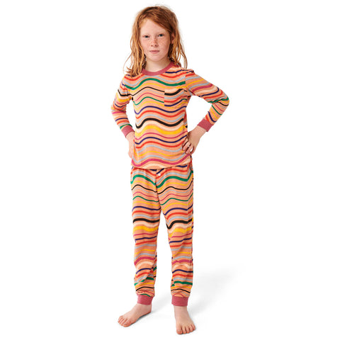 Kip & Co Duvet, Bags & PJS