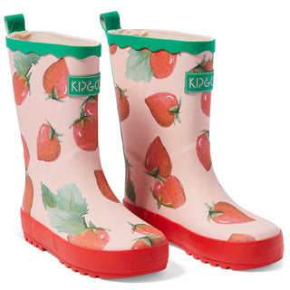 Kip & Co booties, slippers & eyemasks