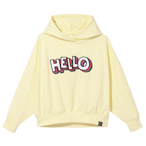 Kukukid AW22