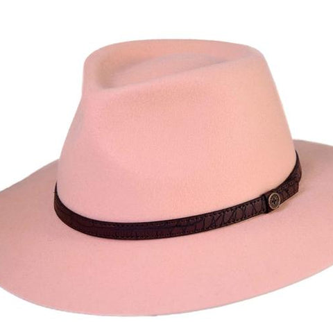 ADULTS/TEENS HATS