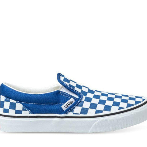 Vans SS20
